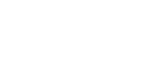 Extra layer