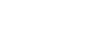 Voordelen